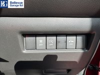 USED 2022 71 SUZUKI SWIFT 1.2 Dualjet MHEV SZ-L Hatchback 5dr Petrol Hybrid Manual Euro 6 (s/s) (83 ps) 