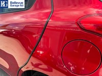 USED 2022 71 SUZUKI SWIFT 1.2 Dualjet MHEV SZ-L Hatchback 5dr Petrol Hybrid Manual Euro 6 (s/s) (83 ps) 