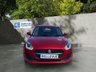 USED 2022 71 SUZUKI SWIFT 1.2 Dualjet MHEV SZ-L Hatchback 5dr Petrol Hybrid Manual Euro 6 (s/s) (83 ps) 