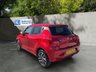 USED 2022 71 SUZUKI SWIFT 1.2 Dualjet MHEV SZ-L Hatchback 5dr Petrol Hybrid Manual Euro 6 (s/s) (83 ps) 