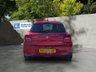 USED 2022 71 SUZUKI SWIFT 1.2 Dualjet MHEV SZ-L Hatchback 5dr Petrol Hybrid Manual Euro 6 (s/s) (83 ps) 