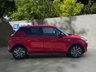 USED 2022 71 SUZUKI SWIFT 1.2 Dualjet MHEV SZ-L Hatchback 5dr Petrol Hybrid Manual Euro 6 (s/s) (83 ps) 