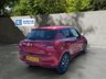 USED 2022 71 SUZUKI SWIFT 1.2 Dualjet MHEV SZ-L Hatchback 5dr Petrol Hybrid Manual Euro 6 (s/s) (83 ps) 