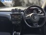 USED 2022 71 SUZUKI SWIFT 1.2 Dualjet MHEV SZ-L Hatchback 5dr Petrol Hybrid Manual Euro 6 (s/s) (83 ps) 