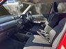 USED 2022 71 SUZUKI SWIFT 1.2 Dualjet MHEV SZ-L Hatchback 5dr Petrol Hybrid Manual Euro 6 (s/s) (83 ps) 