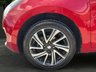 USED 2022 71 SUZUKI SWIFT 1.2 Dualjet MHEV SZ-L Hatchback 5dr Petrol Hybrid Manual Euro 6 (s/s) (83 ps) 
