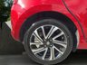 USED 2022 71 SUZUKI SWIFT 1.2 Dualjet MHEV SZ-L Hatchback 5dr Petrol Hybrid Manual Euro 6 (s/s) (83 ps) 