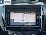 USED 2022 71 SUZUKI SWIFT 1.2 Dualjet MHEV SZ-L Hatchback 5dr Petrol Hybrid Manual Euro 6 (s/s) (83 ps) 