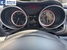 USED 2022 71 SUZUKI SWIFT 1.2 Dualjet MHEV SZ-L Hatchback 5dr Petrol Hybrid Manual Euro 6 (s/s) (83 ps) 