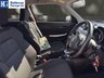 USED 2022 71 SUZUKI SWIFT 1.2 Dualjet MHEV SZ-L Hatchback 5dr Petrol Hybrid Manual Euro 6 (s/s) (83 ps) 