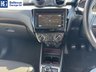 USED 2022 71 SUZUKI SWIFT 1.2 Dualjet MHEV SZ-L Hatchback 5dr Petrol Hybrid Manual Euro 6 (s/s) (83 ps) 