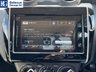 USED 2022 71 SUZUKI SWIFT 1.2 Dualjet MHEV SZ-L Hatchback 5dr Petrol Hybrid Manual Euro 6 (s/s) (83 ps) 