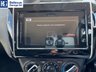USED 2022 71 SUZUKI SWIFT 1.2 Dualjet MHEV SZ-L Hatchback 5dr Petrol Hybrid Manual Euro 6 (s/s) (83 ps) 