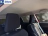 USED 2022 71 SUZUKI SWIFT 1.2 Dualjet MHEV SZ-L Hatchback 5dr Petrol Hybrid Manual Euro 6 (s/s) (83 ps) 