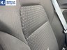 USED 2022 71 SUZUKI SWIFT 1.2 Dualjet MHEV SZ-L Hatchback 5dr Petrol Hybrid Manual Euro 6 (s/s) (83 ps) 