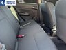 USED 2022 71 SUZUKI SWIFT 1.2 Dualjet MHEV SZ-L Hatchback 5dr Petrol Hybrid Manual Euro 6 (s/s) (83 ps) 
