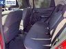 USED 2022 71 SUZUKI SWIFT 1.2 Dualjet MHEV SZ-L Hatchback 5dr Petrol Hybrid Manual Euro 6 (s/s) (83 ps) 