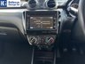USED 2022 71 SUZUKI SWIFT 1.2 Dualjet MHEV SZ-L Hatchback 5dr Petrol Hybrid Manual Euro 6 (s/s) (83 ps) 