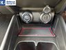 USED 2022 71 SUZUKI SWIFT 1.2 Dualjet MHEV SZ-L Hatchback 5dr Petrol Hybrid Manual Euro 6 (s/s) (83 ps) 