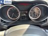 USED 2022 71 SUZUKI SWIFT 1.2 Dualjet MHEV SZ-L Hatchback 5dr Petrol Hybrid Manual Euro 6 (s/s) (83 ps) 
