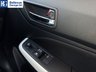 USED 2022 71 SUZUKI SWIFT 1.2 Dualjet MHEV SZ-L Hatchback 5dr Petrol Hybrid Manual Euro 6 (s/s) (83 ps) 