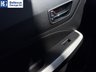 USED 2022 71 SUZUKI SWIFT 1.2 Dualjet MHEV SZ-L Hatchback 5dr Petrol Hybrid Manual Euro 6 (s/s) (83 ps) 