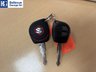 USED 2022 71 SUZUKI SWIFT 1.2 Dualjet MHEV SZ-L Hatchback 5dr Petrol Hybrid Manual Euro 6 (s/s) (83 ps) 