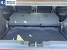 USED 2022 71 SUZUKI SWIFT 1.2 Dualjet MHEV SZ-L Hatchback 5dr Petrol Hybrid Manual Euro 6 (s/s) (83 ps) 