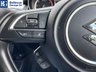 USED 2022 71 SUZUKI SWIFT 1.2 Dualjet MHEV SZ-L Hatchback 5dr Petrol Hybrid Manual Euro 6 (s/s) (83 ps) 
