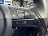USED 2022 71 SUZUKI SWIFT 1.2 Dualjet MHEV SZ-L Hatchback 5dr Petrol Hybrid Manual Euro 6 (s/s) (83 ps) 