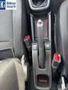 USED 2022 71 SUZUKI SWIFT 1.2 Dualjet MHEV SZ-L Hatchback 5dr Petrol Hybrid Manual Euro 6 (s/s) (83 ps) 