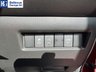 USED 2022 71 SUZUKI SWIFT 1.2 Dualjet MHEV SZ-L Hatchback 5dr Petrol Hybrid Manual Euro 6 (s/s) (83 ps) 