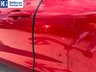 USED 2022 71 SUZUKI SWIFT 1.2 Dualjet MHEV SZ-L Hatchback 5dr Petrol Hybrid Manual Euro 6 (s/s) (83 ps) 