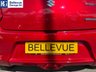 USED 2022 71 SUZUKI SWIFT 1.2 Dualjet MHEV SZ-L Hatchback 5dr Petrol Hybrid Manual Euro 6 (s/s) (83 ps) 