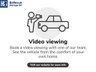 USED 2022 71 SUZUKI SWIFT 1.2 Dualjet MHEV SZ-L Hatchback 5dr Petrol Hybrid Manual Euro 6 (s/s) (83 ps) 
