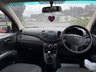 USED 2012 62 HYUNDAI I10 1.2 Classic Hatchback 5dr Petrol Manual Euro 5 (85 bhp) &pound;20 PER YEAR TAX