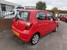 USED 2012 62 HYUNDAI I10 1.2 Classic Hatchback 5dr Petrol Manual Euro 5 (85 bhp) &pound;20 PER YEAR TAX