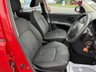USED 2012 62 HYUNDAI I10 1.2 Classic Hatchback 5dr Petrol Manual Euro 5 (85 bhp) &pound;20 PER YEAR TAX