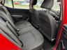 USED 2012 62 HYUNDAI I10 1.2 Classic Hatchback 5dr Petrol Manual Euro 5 (85 bhp) &pound;20 PER YEAR TAX
