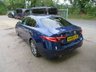 USED 2016 66 ALFA ROMEO GIULIA 2.2 TD Super Saloon 4dr Diesel Automatic Euro 6 (s/s) (180 ps) *�&pound;3,200+ EXTRAS* *&pound;3,200+ factory fitted optional extras including; Driver Assistance Plus Pack, Montecarlo Blue Paintwork, Cold Weather Pack, Dark Tinted Rear Windows, Chrome Window Surrounds and Gear Shift Paddles on Steering Wheel*