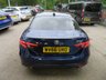 USED 2016 66 ALFA ROMEO GIULIA 2.2 TD Super Saloon 4dr Diesel Automatic Euro 6 (s/s) (180 ps) *�&pound;3,200+ EXTRAS* *&pound;3,200+ factory fitted optional extras including; Driver Assistance Plus Pack, Montecarlo Blue Paintwork, Cold Weather Pack, Dark Tinted Rear Windows, Chrome Window Surrounds and Gear Shift Paddles on Steering Wheel*