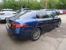 USED 2016 66 ALFA ROMEO GIULIA 2.2 TD Super Saloon 4dr Diesel Automatic Euro 6 (s/s) (180 ps) *�&pound;3,200+ EXTRAS* *&pound;3,200+ factory fitted optional extras including; Driver Assistance Plus Pack, Montecarlo Blue Paintwork, Cold Weather Pack, Dark Tinted Rear Windows, Chrome Window Surrounds and Gear Shift Paddles on Steering Wheel*