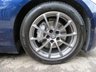 USED 2016 66 ALFA ROMEO GIULIA 2.2 TD Super Saloon 4dr Diesel Automatic Euro 6 (s/s) (180 ps) *�&pound;3,200+ EXTRAS* *&pound;3,200+ factory fitted optional extras including; Driver Assistance Plus Pack, Montecarlo Blue Paintwork, Cold Weather Pack, Dark Tinted Rear Windows, Chrome Window Surrounds and Gear Shift Paddles on Steering Wheel*