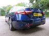 USED 2016 66 ALFA ROMEO GIULIA 2.2 TD Super Saloon 4dr Diesel Automatic Euro 6 (s/s) (180 ps) *�&pound;3,200+ EXTRAS* *&pound;3,200+ factory fitted optional extras including; Driver Assistance Plus Pack, Montecarlo Blue Paintwork, Cold Weather Pack, Dark Tinted Rear Windows, Chrome Window Surrounds and Gear Shift Paddles on Steering Wheel*