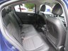 USED 2016 66 ALFA ROMEO GIULIA 2.2 TD Super Saloon 4dr Diesel Automatic Euro 6 (s/s) (180 ps) *�&pound;3,200+ EXTRAS* *&pound;3,200+ factory fitted optional extras including; Driver Assistance Plus Pack, Montecarlo Blue Paintwork, Cold Weather Pack, Dark Tinted Rear Windows, Chrome Window Surrounds and Gear Shift Paddles on Steering Wheel*