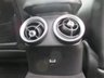 USED 2016 66 ALFA ROMEO GIULIA 2.2 TD Super Saloon 4dr Diesel Automatic Euro 6 (s/s) (180 ps) *�&pound;3,200+ EXTRAS* *&pound;3,200+ factory fitted optional extras including; Driver Assistance Plus Pack, Montecarlo Blue Paintwork, Cold Weather Pack, Dark Tinted Rear Windows, Chrome Window Surrounds and Gear Shift Paddles on Steering Wheel*