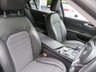 USED 2016 66 ALFA ROMEO GIULIA 2.2 TD Super Saloon 4dr Diesel Automatic Euro 6 (s/s) (180 ps) *�&pound;3,200+ EXTRAS* *&pound;3,200+ factory fitted optional extras including; Driver Assistance Plus Pack, Montecarlo Blue Paintwork, Cold Weather Pack, Dark Tinted Rear Windows, Chrome Window Surrounds and Gear Shift Paddles on Steering Wheel*