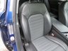 USED 2016 66 ALFA ROMEO GIULIA 2.2 TD Super Saloon 4dr Diesel Automatic Euro 6 (s/s) (180 ps) *�&pound;3,200+ EXTRAS* *&pound;3,200+ factory fitted optional extras including; Driver Assistance Plus Pack, Montecarlo Blue Paintwork, Cold Weather Pack, Dark Tinted Rear Windows, Chrome Window Surrounds and Gear Shift Paddles on Steering Wheel*
