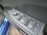 USED 2016 66 ALFA ROMEO GIULIA 2.2 TD Super Saloon 4dr Diesel Automatic Euro 6 (s/s) (180 ps) *�&pound;3,200+ EXTRAS* *&pound;3,200+ factory fitted optional extras including; Driver Assistance Plus Pack, Montecarlo Blue Paintwork, Cold Weather Pack, Dark Tinted Rear Windows, Chrome Window Surrounds and Gear Shift Paddles on Steering Wheel*