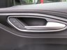 USED 2016 66 ALFA ROMEO GIULIA 2.2 TD Super Saloon 4dr Diesel Automatic Euro 6 (s/s) (180 ps) *�&pound;3,200+ EXTRAS* *&pound;3,200+ factory fitted optional extras including; Driver Assistance Plus Pack, Montecarlo Blue Paintwork, Cold Weather Pack, Dark Tinted Rear Windows, Chrome Window Surrounds and Gear Shift Paddles on Steering Wheel*